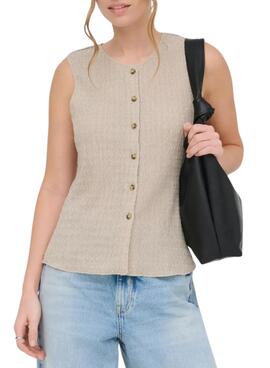 Thumb m177297 mwep3q6w