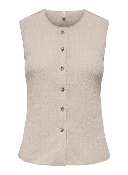 Gallery m177297 yzllbhqv