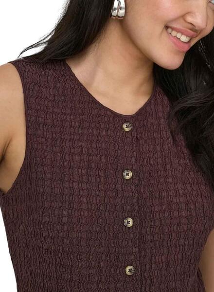 Gallery m177296 ggglfovm