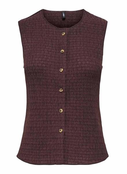 Gallery m177296 vfcxhwfa