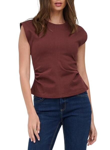 Gallery m177306 wdxaamdc