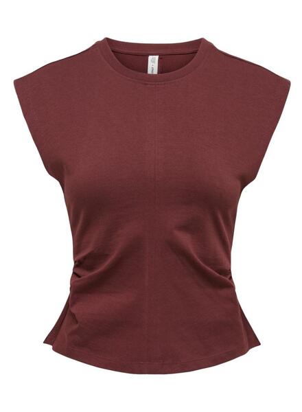 Gallery m177306 zs3gwzmc