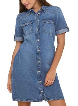 Thumb m177226 cdgb3awh