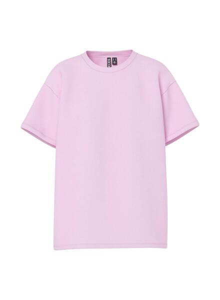 Gallery m175830 cthtox1n