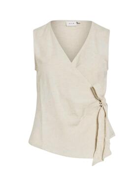 Thumb m177505 nilasfby