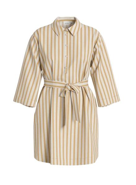 Gallery m177475 2rd6riy7