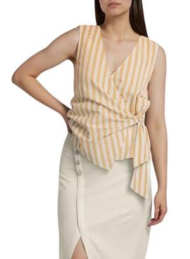 Thumb m177472 st4qk5er