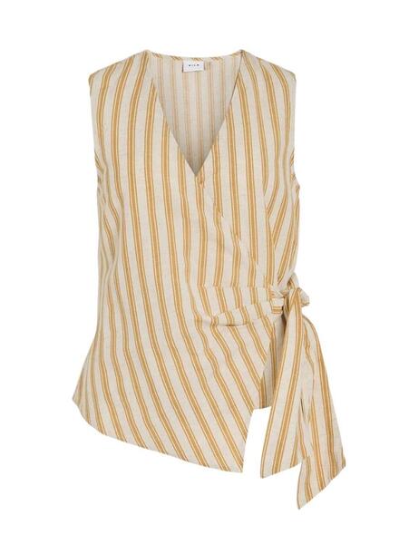 Gallery m177472 1x8akogs