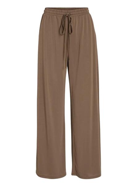 Gallery m177485 6ehcfuev