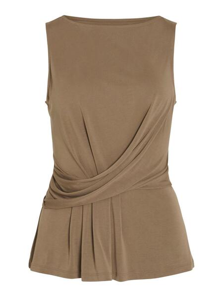 Gallery m177486 b8nfyi3d