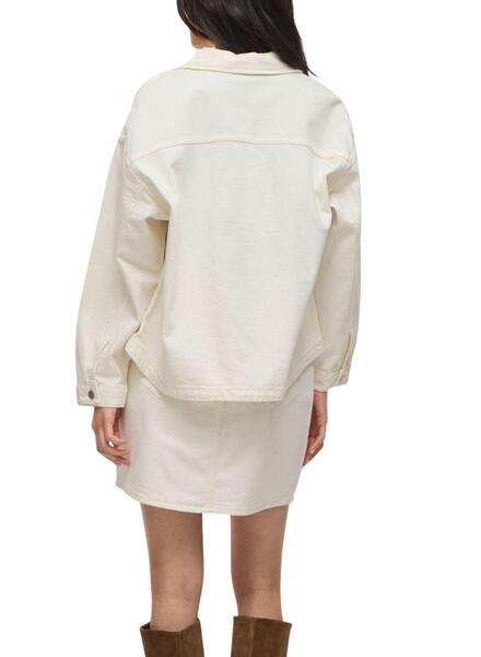 Gallery m177410 58uu5bor