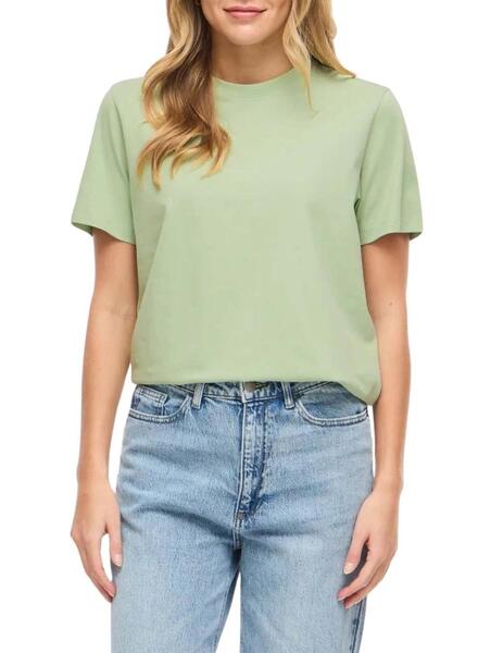 Gallery m177413 mbcpzwen