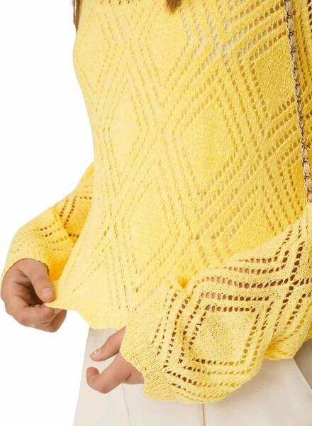 Gallery m177691 syunxg5j