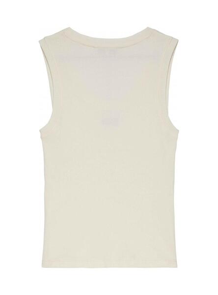 Gallery m174640 ba41avqh