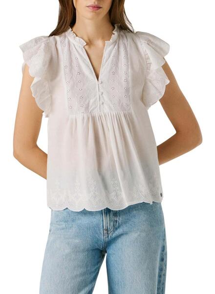 Gallery m178644 twwr2chi