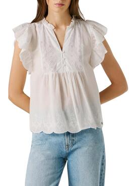 Thumb m178644 twwr2chi