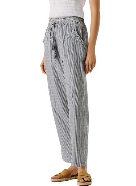 Gallery m178635 4gcx6wuj