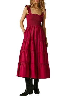 Thumb m178718 znwtgkvg