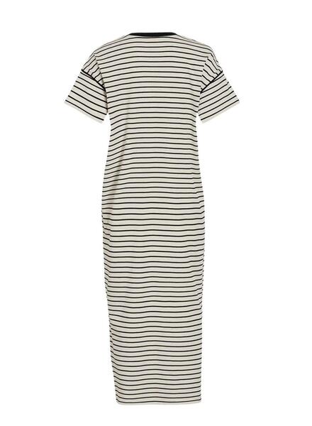 Gallery m177390 hnf8hphh