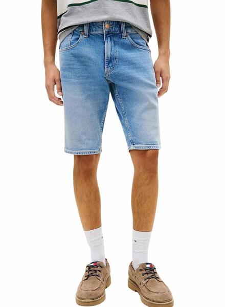 Gallery m176480 vuyw1nop