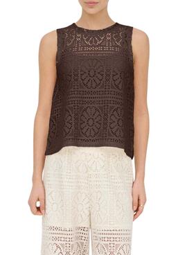 Thumb m177312 hsh9dztf