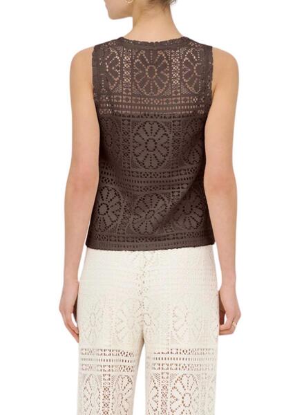 Gallery m177312 ai7i4ygd