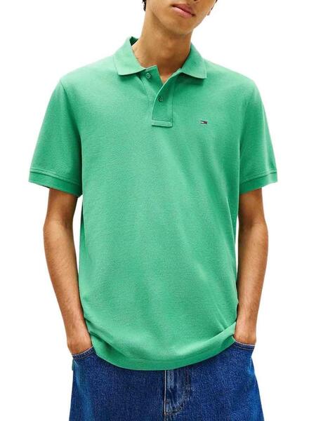 Gallery m176459 0wydbq7p