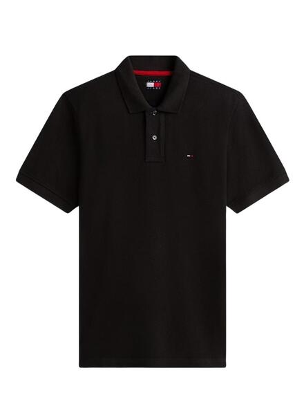 Gallery m176457 kksv3awr