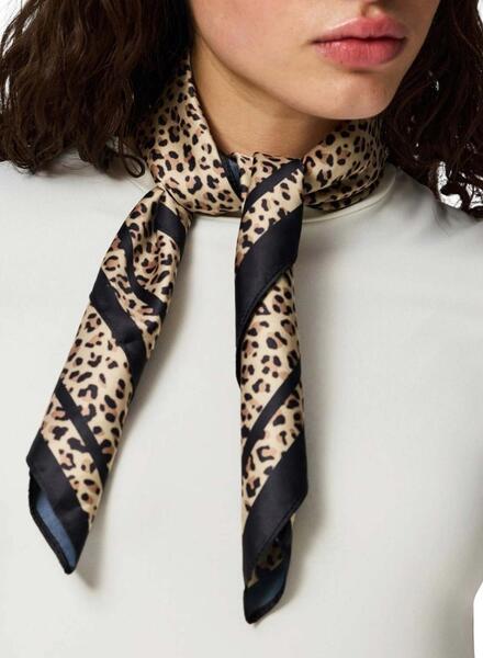 Gallery m177430 lgckzjsw