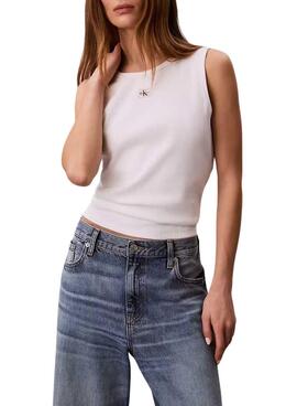 Thumb m176844 kg4yv3ta