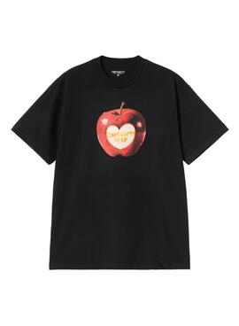 Thumb m177983 fqozcrds