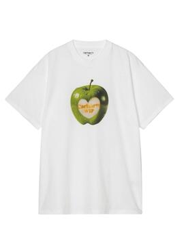 Thumb m177982 8g6rxui3