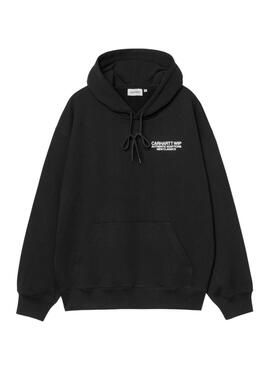 Thumb m177987 s70wvgzo