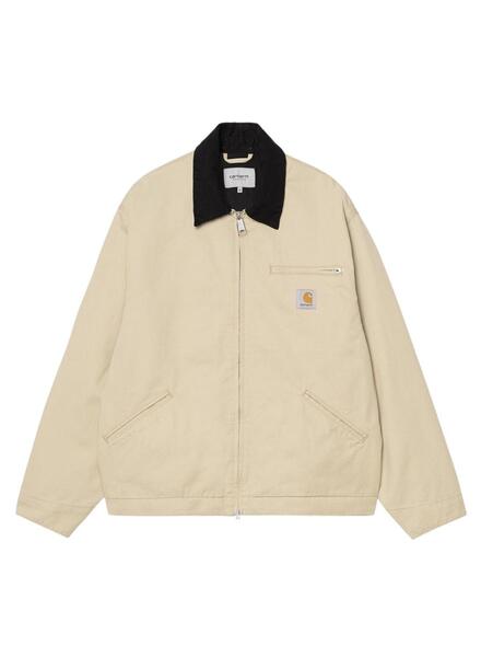 Gallery m177990 jm0il3s3