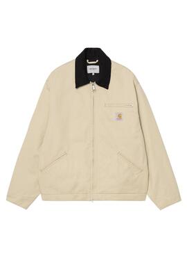 Thumb m177990 jm0il3s3