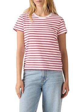 Thumb m178384 fwxktdur