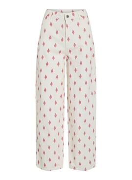 Thumb m177490 ffjmthjx