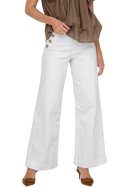 Gallery m177227 wspwry5j