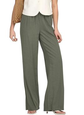 Thumb m177208 jjzxvmmf