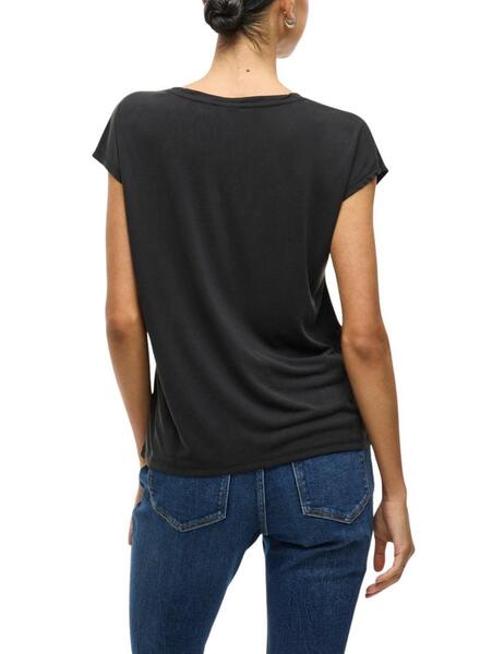 Gallery m177425 c7iuioxg