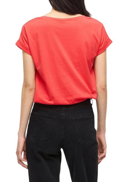 Gallery m177421 tlbvuzle