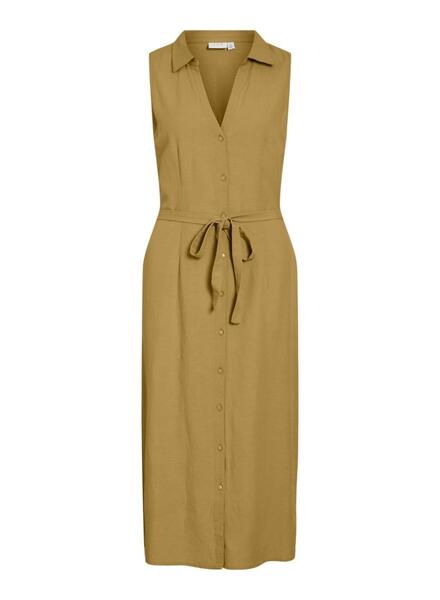 Gallery m177497 m7lzakvr