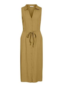 Thumb m177497 m7lzakvr