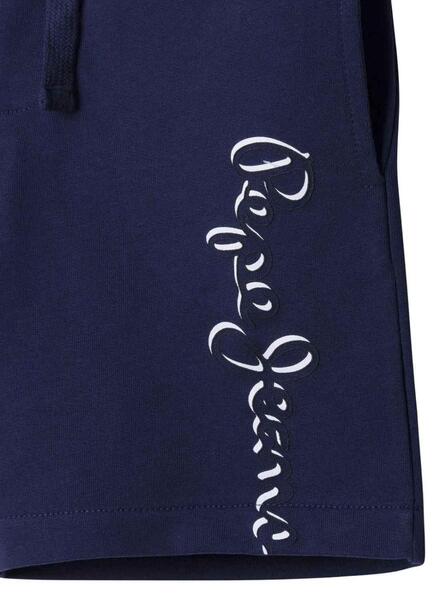 Gallery k178895 twbsvtgx