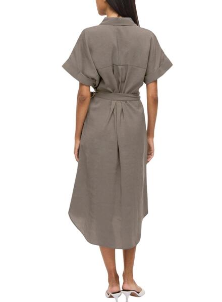 Gallery m177407 vdbfpvrk