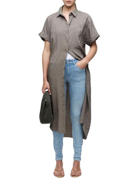 Gallery m177407 4eu8fw6w