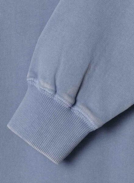 Gallery k178886 x3zhuh63