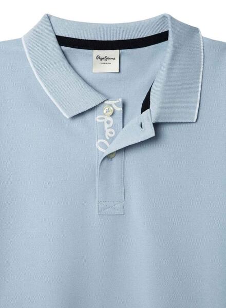 Gallery k178881 yvycgago