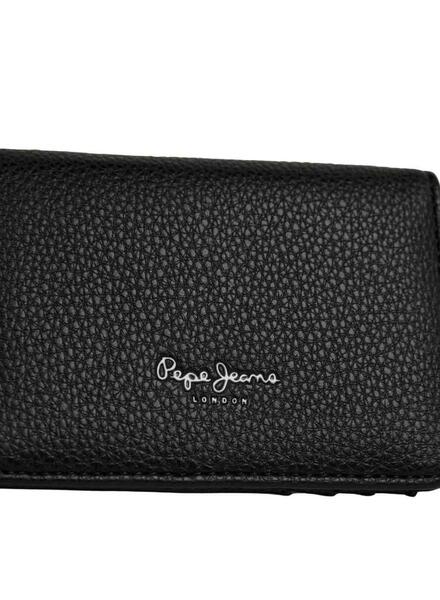 Gallery m178623 csv9nspi