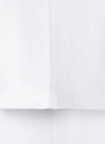 Gallery k178872 6rfbtvtg